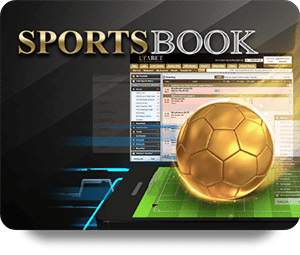 1xBet Game Bài Hot Bonuses and Promotions Guide