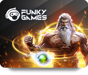 Explore New Features in KE68 Bắn Cá Vui Game