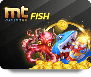 Trải Nghiệm Cá Độ Cường Thú Vị Tại 33WIN