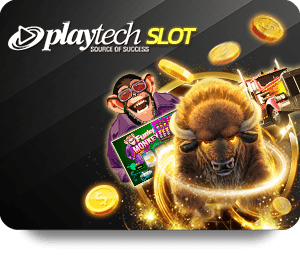 33WIN Cá Độ Cường: Lời Khuyên Từ Các Chuyên Gia Cá Cược