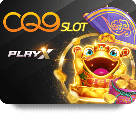 33WIN Cá Độ Cường: Bí Quyết Chiến Thắng Mọi Trận Đấu