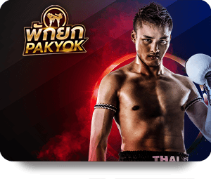 Những Lưu Ý Khi Tham Gia RikVip Thể Thao VIP