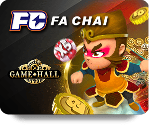 Lý Do VF555 Uy Tín VN Được Khách Hàng Yêu Thích