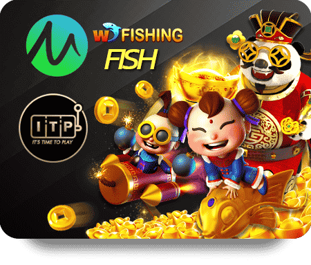RikVip Khuyến Mãi Lớn Giúp Tăng Cơ Hội Chiến Thắng