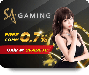12BET Uy Tín Số 1 Trong Lĩnh Vực Cá Cược Trực Tuyến